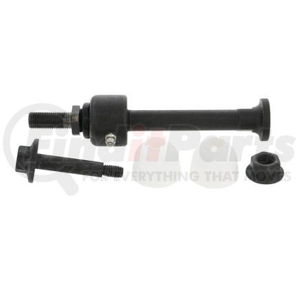 K80338 by MOOG - MOOG K80338 Suspension Stabilizer Bar Link