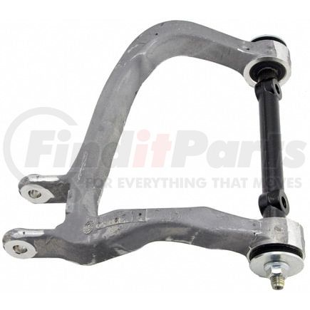 K80352 by MOOG - MOOG K80352 Control Arm