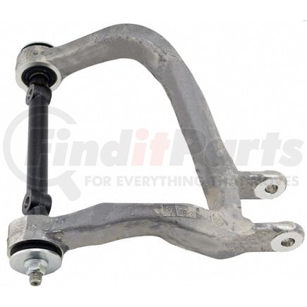 K80353 by MOOG - MOOG K80353 Control Arm