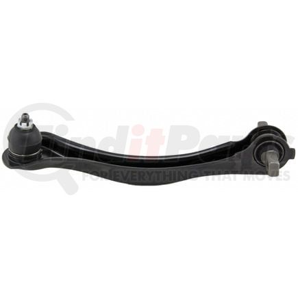 K80357 by MOOG - MOOG K80357 Control Arm and Ball Joint Assembly