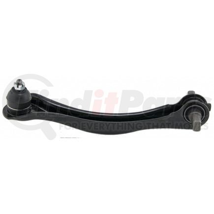 K80356 by MOOG - MOOG K80356 Control Arm and Ball Joint Assembly