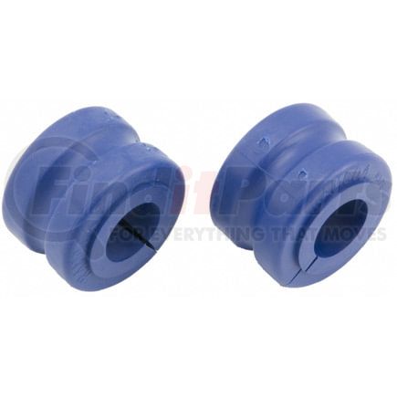 K80362 by MOOG - Suspension Stabilizer Bar Bushing Kit