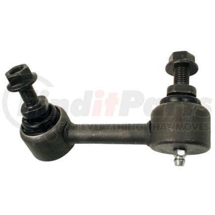 K80369 by MOOG - MOOG K80369 Suspension Stabilizer Bar Link