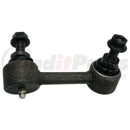 K80370 by MOOG - MOOG K80370 Suspension Stabilizer Bar Link