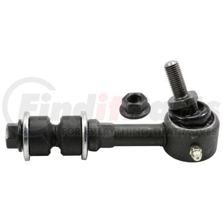 K80374 by MOOG - Suspension Stabilizer Bar Link