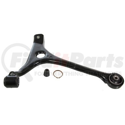 Moog K80410 Suspension Control Arm MOOG K80410 Control Arm
