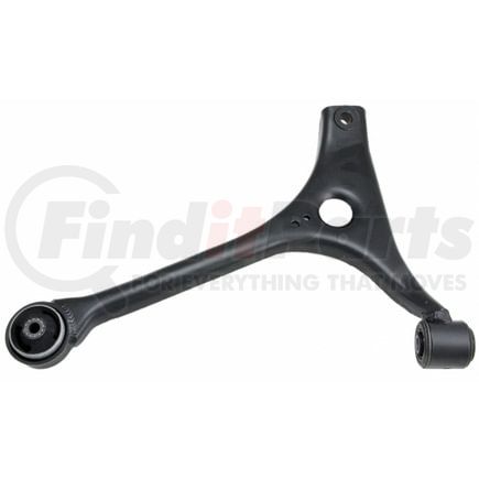 K80409 by MOOG - MOOG K80409 Control Arm