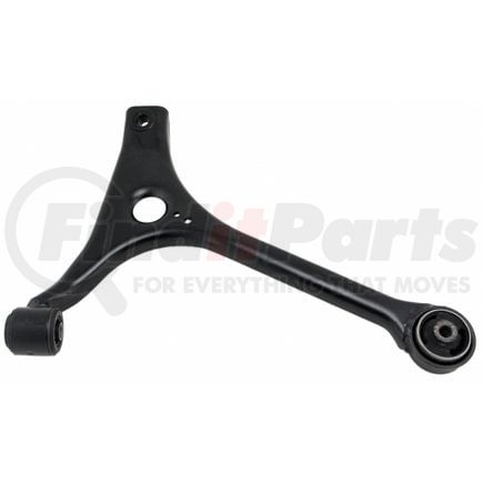 K80412 by MOOG - MOOG K80412 Control Arm
