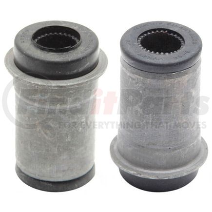 Moog K8042 Steering Idler Arm Bushing Steering Idler Arm Bushing