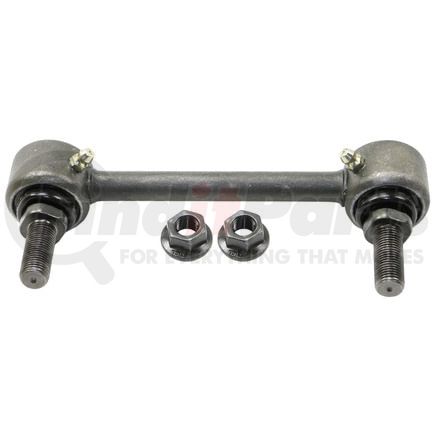K80425 by MOOG - Suspension Stabilizer Bar Link