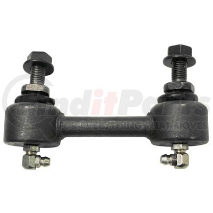 K80426 by MOOG - Suspension Stabilizer Bar Link