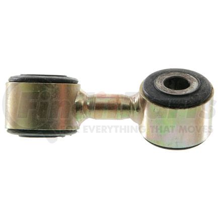 Moog K80430 Suspension Stabilizer Bar Link Suspension Stabilizer Bar Link