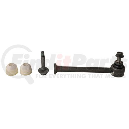 K80435 by MOOG - MOOG K80435 Suspension Stabilizer Bar Link