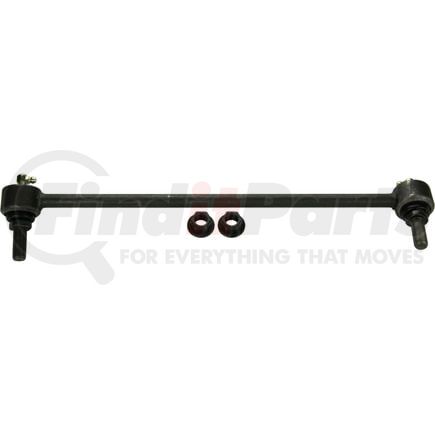 K80451 by MOOG - MOOG K80451 Suspension Stabilizer Bar Link
