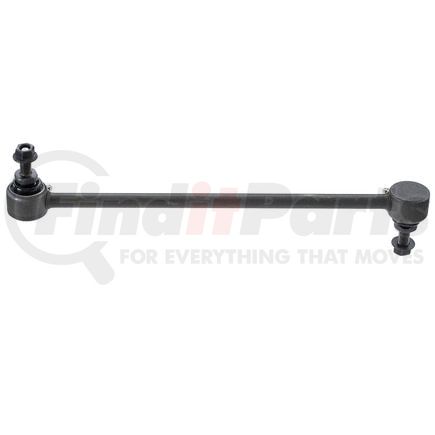 Moog K80450 Suspension Stabilizer Bar Link MOOG K80450 Suspension Stabilizer Bar Link