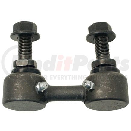 K80454 by MOOG - Suspension Stabilizer Bar Link