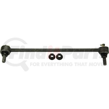 K80452 by MOOG - MOOG K80452 Suspension Stabilizer Bar Link