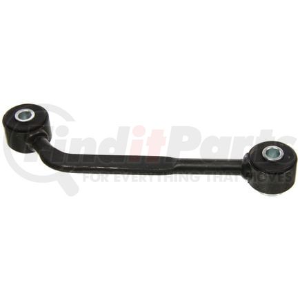 K80456 by MOOG - Suspension Stabilizer Bar Link