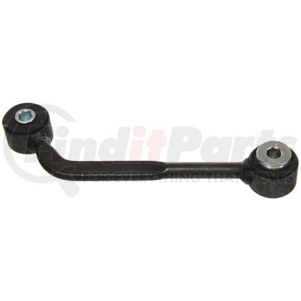 K80455 by MOOG - Suspension Stabilizer Bar Link