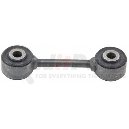 K80459 by MOOG - QuickSteer K80459 Suspension Stabilizer Bar Link