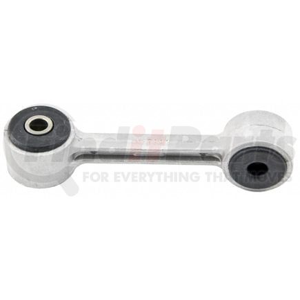 K80457 by MOOG - Suspension Stabilizer Bar Link