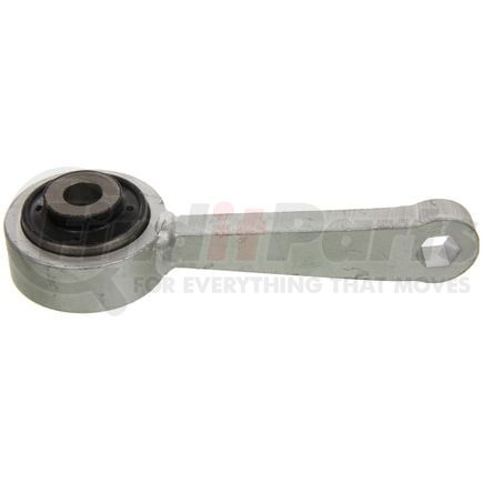 K80463 by MOOG - Suspension Stabilizer Bar Link