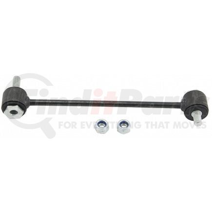 K80464 by MOOG - Suspension Stabilizer Bar Link