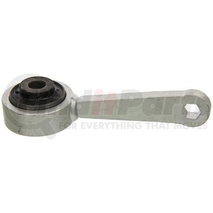K80462 by MOOG - Suspension Stabilizer Bar Link