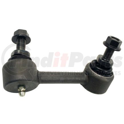 K80466 by MOOG - MOOG K80466 Suspension Stabilizer Bar Link