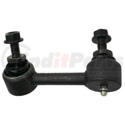 K80465 by MOOG - MOOG K80465 Suspension Stabilizer Bar Link