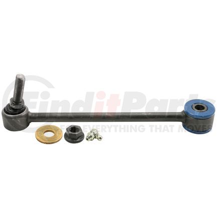 K80468 by MOOG - MOOG K80468 Suspension Stabilizer Bar Link