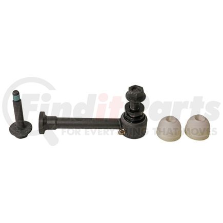 K80469 by MOOG - MOOG K80469 Suspension Stabilizer Bar Link