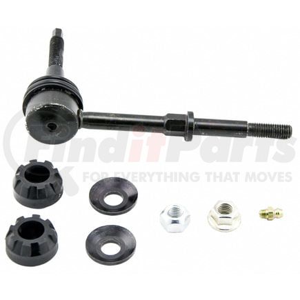 K80467 by MOOG - Suspension Stabilizer Bar Link Kit