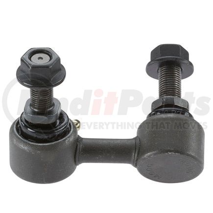K80470 by MOOG - MOOG K80470 Suspension Stabilizer Bar Link