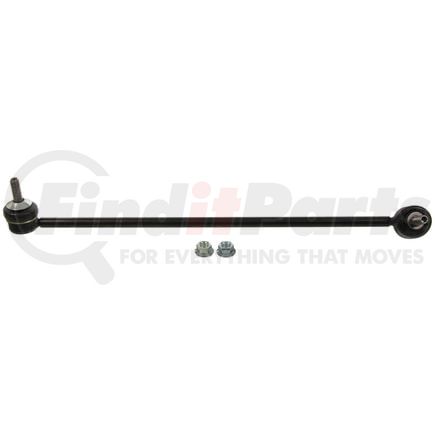 K80473 by MOOG - Suspension Stabilizer Bar Link