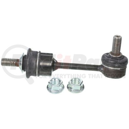 K80472 by MOOG - Suspension Stabilizer Bar Link