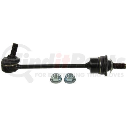 K80476 by MOOG - Suspension Stabilizer Bar Link