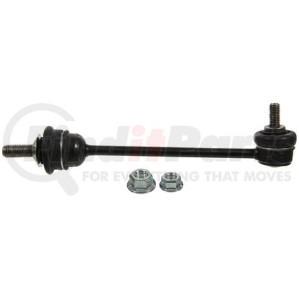 K80475 by MOOG - Suspension Stabilizer Bar Link