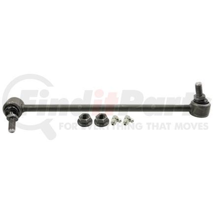 K80478 by MOOG - MOOG K80478 Suspension Stabilizer Bar Link