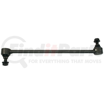 K80477 by MOOG - Suspension Stabilizer Bar Link