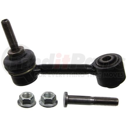 K80482 by MOOG - MOOG K80482 Suspension Stabilizer Bar Link