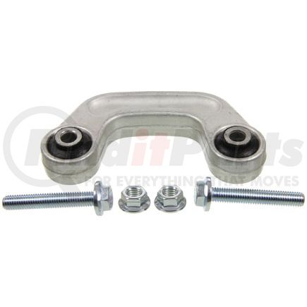 K80481 by MOOG - Suspension Stabilizer Bar Link