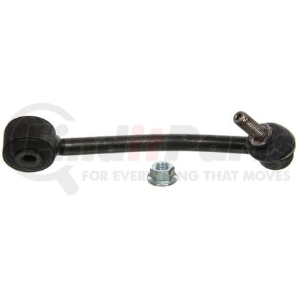 K80484 by MOOG - QuickSteer K80484 Suspension Stabilizer Bar Link