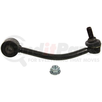 K80485 by MOOG - QuickSteer K80485 Suspension Stabilizer Bar Link
