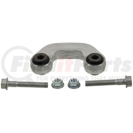 K80483 by MOOG - Suspension Stabilizer Bar Link