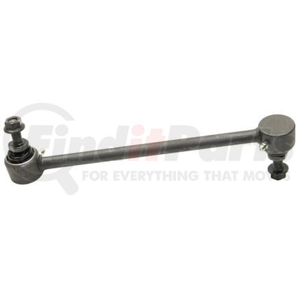 K80486 by MOOG - Suspension Stabilizer Bar Link