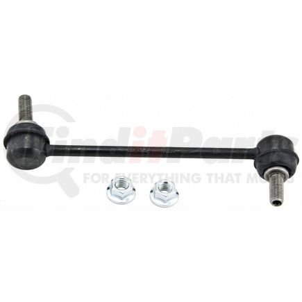 K80489 by MOOG - QuickSteer K80489 Suspension Stabilizer Bar Link