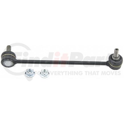 K80491 by MOOG - MOOG K80491 Suspension Stabilizer Bar Link