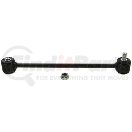 K80494 by MOOG - Suspension Stabilizer Bar Link