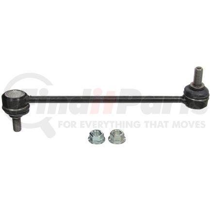 K80495 by MOOG - Suspension Stabilizer Bar Link